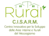 RURALCISARM