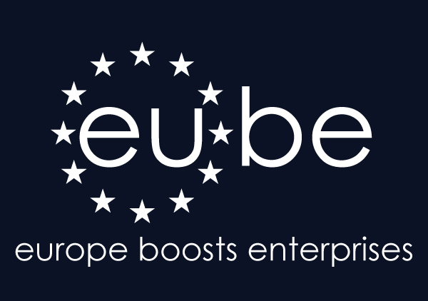 eube