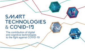 Report Smart Technologies & Covid19