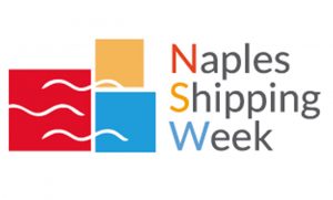 Naples Shipping Week