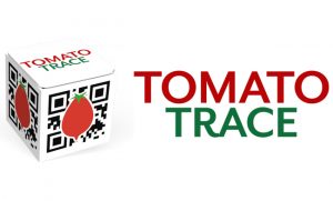 Il progetto Tomato Trace