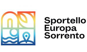 Sorrento – Sportello Europa e incubatore