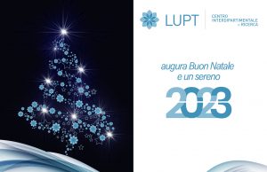 Buon Natale e Sereno 2023