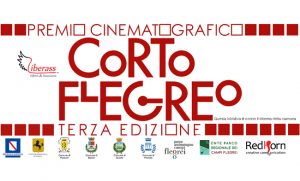 Premio “Corto Flegreo”