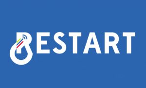 Il progetto RestART Europe