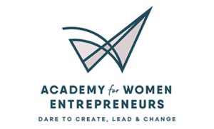 Programma ACADEMY FOR WOMEN ENTREPRENEURS (AWE)