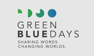 Green Blue Days – gli appuntamenti di settembre