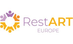 Progetto RestART Europe – Mentors wanted