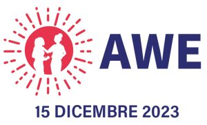 15 Dicembre ore 12:00 – Avviso WEBINAR