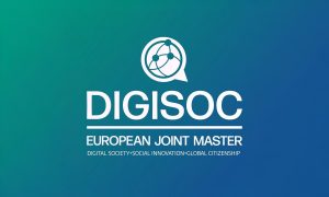 UNINA lancia DIGISOC: il primo European Joint Master’s Programme dell’Ateneo
