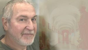 Il Prof. Sergio Brancato è il nuovo Presidente dell’Accademia delle Belle Arti di Bologna