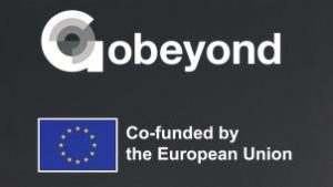 Workshop internazionale del progetto europeo GOBEYOND a Napoli (21–22 aprile 2026)