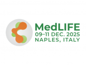 Med-Life – Mediterranean Life Sciences Union 2025