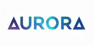 Aurora Network