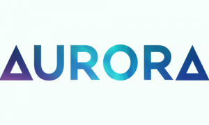 Aurora Research Support Opportunities – 25 marzo 2026
