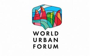 Il Centro LUPT al World Urban Forum-WUF 13