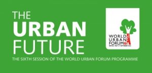 Cocktail internazionale al LUPT, tra eventi ufficiali al World Urban Forum 6 ed il lancio della nuova Collana ARTTIS