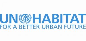 UN-HABITAT dopo il WUF6 di Napoli presenta il gruppo consultivo sulle questioni di genere