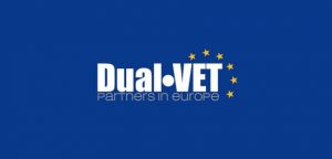 Progetto DualVET Partners in Europe