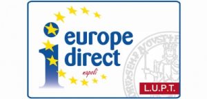 Nasce il Centro informazioni Europe Direct LUPT