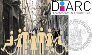 Dall’accessibilità alla piena fruizione dell’ambiente urbano