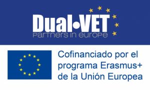 Transnational meeting 22-23 ottobre 2018 “Dualvet Partners in Europe”