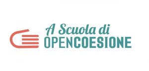 ASOC – Giornata dedicata alle attività di alternanza Scuola / Lavoro