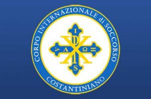 Cooperazione: accordo Corpo Costantiniano-Centro Lupt/Rpt
