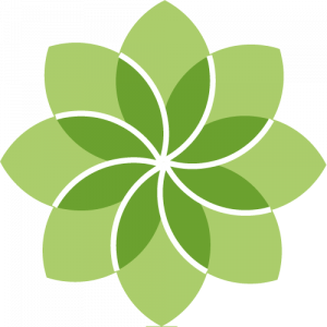 Corso di Formazione GIS (QGIS)