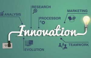 Siglato protocollo di intesa “Geography of Innovation and Skill”
