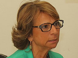 Carmen Cioffi