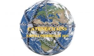 XI Giornata di studio “Oltre la globalizzazione” – Call for session (Deadline 16 luglio 2021)