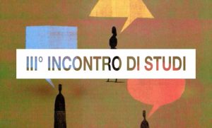 Tra medici e linguisti: I sistemi instabili