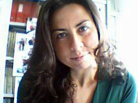 Roberta Uccello